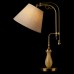 Интерьерная настольная лампа Elaine 10569T Light wood Loft It Интерьерная настольная лампа Elaine 10569T Light wood Loft It