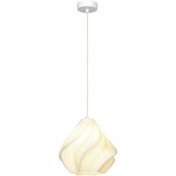 Подвесной светильник LSP-8963