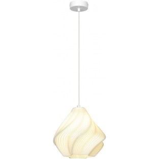 Подвесной светильник LSP-8963