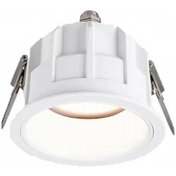 Точечный светильник Dorsum WTD.O07.000.30.10