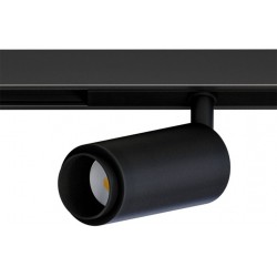 Трековый светильник Optima A7275PL-1BK