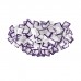 Потолочный светильник Clizia 10231/780C Purple Потолочный светильник Clizia 10231/780C Purple