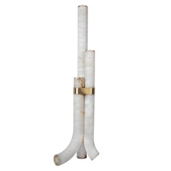 Торшер Sumatra 10412F