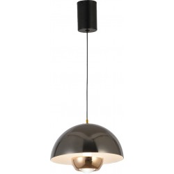 Подвесной светильник Джелони 07524-23S,29