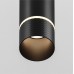 Трековый светильник AIR HANG | ЭЙР ХАНГ DK5315-BK Denkirs Трековый светильник AIR HANG | ЭЙР ХАНГ DK5315-BK Denkirs