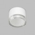Точечный светильник AQUA | АКВА DK-DH2610-WH Denkirs