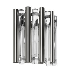 Бра Boucle 10438W