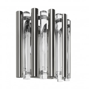 Бра Boucle 10438W