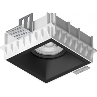 Точечный светильник Domino G214507BMOD