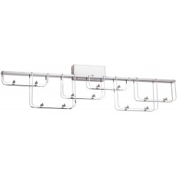 Настенный светильник Zaha 7059/12WL