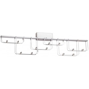 Настенный светильник Zaha 7059/12WL