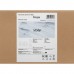 Бра Voile FR5331WL-02CH Freya Бра Voile FR5331WL-02CH Freya