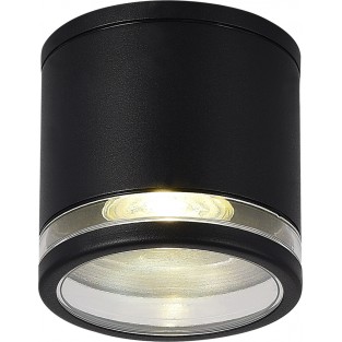 Потолочный светильник уличный Tubo SL9009.402.01