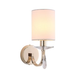 Бра Элеганс SL1405.221.01 ST Luce Бра Элеганс SL1405.221.01 ST Luce