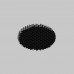 Светофильтр Focus Led HoneyComb-D55 Светофильтр Focus Led HoneyComb-D55