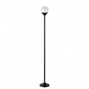 Наземный светильник Dew 7120/3GLA