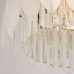 Потолочная люстра Бриз 111017305