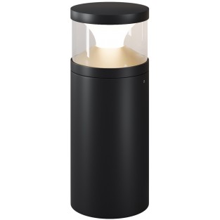 Наземный светильник Pyro O496FL-L21B3K1