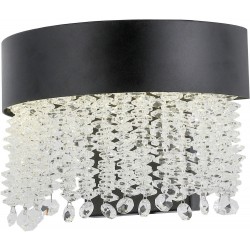 Бра Starr LSP-7476