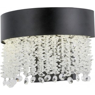 Бра Starr LSP-7476