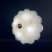 Потолочный светильник Obelia 11281 Cloyd Потолочный светильник Obelia 11281 Cloyd