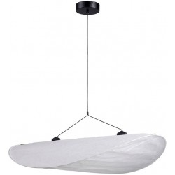 Подвесной светильник Fiamma 5866/06 SP-19