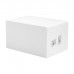 Подвесной светильник Airy FR6082PL-L10B Freya Подвесной светильник Airy FR6082PL-L10B Freya