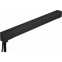 Блок питания Vision48/25 POWER 4825-100W-BK