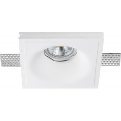 Точечный светильник Anello 002000