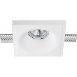 Точечный светильник Anello 002000