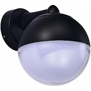 Настенный светильник уличный Ombra SL9000.401.01