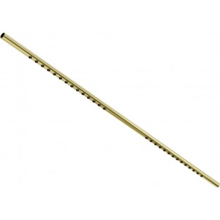 Трековый светильник Points C101CL-L1000-24W3-6K-BS