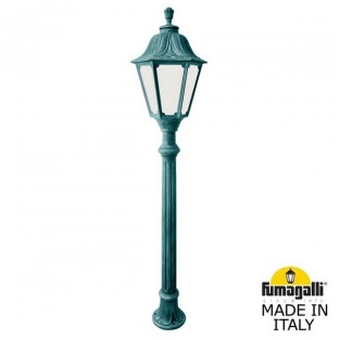 Наземный фонарь Noemi E35.163.000.VYH27