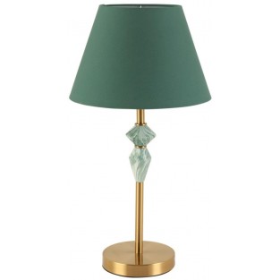Интерьерная настольная лампа Vermont 8275/1T