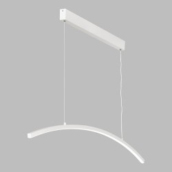 Подвесной светильник Bradford LSP-7452