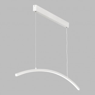 Подвесной светильник Bradford LSP-7452