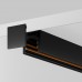 Заглушка Accessories for tracks Exility TRAMN034EC-41B