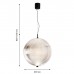 Подвесной светильник Planitis 4806-6P