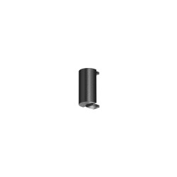 Заглушка Accessories for tracks Flarity TRA154EC-B Заглушка Accessories for tracks Flarity TRA154EC-B