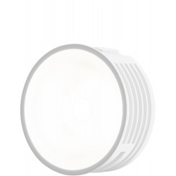 Светодиодный модуль Slim Led | СЛИМ ЛЕД DK4000-7W-M