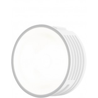 Светодиодный модуль Slim Led | СЛИМ ЛЕД DK4000-7W-M