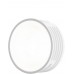 Светодиодный модуль Slim Led | СЛИМ ЛЕД DK4000-7W-M Denkirs