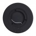 Потолочный светильник Rua FR6160CL-L40B Freya