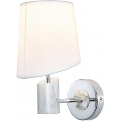 Бра Sereno V000573