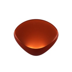 Настенный светильник Kelly V11654-WL