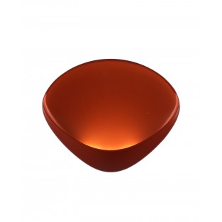 Настенный светильник Kelly V11654-WL