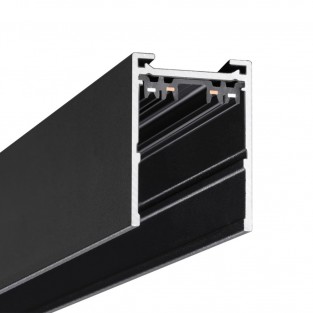 Шинопровод Vector 135301