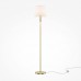 Торшер Lira MOD483FL-01BS Торшер Lira MOD483FL-01BS