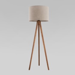 Торшер Grand 16018 Grand