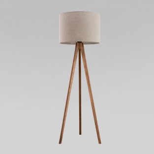 Торшер Grand 16018 Grand